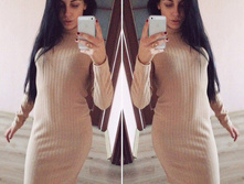 1170 ��� �, � �������� ��-� �������-- (1).jpg