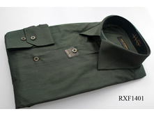 RXF1401-������� �����������.jpg