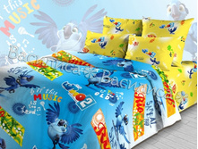 4297 ����������� �����.jpg