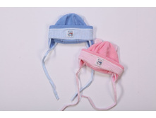 ����� "�����" ��� 9-101 120�