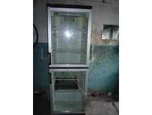 P1130300 (�� 9000.JPG