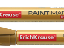 37294 ������-������ PT-350 ������� 66,89.jpg