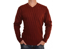 ������� 97.JPG