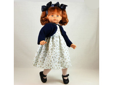 28-17-40_��&��, 60 ��_7350 ���+%