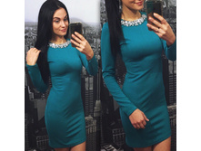 1325 ��� �-� ��-� �������� � ���������� (3).jpg