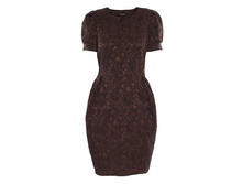 E47d75814fe1f9ae91ea13948da1ccfb 364x546.jpg