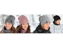 Katalog ����� AJS 2015 ���������� ���������  page 20.jpg