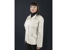 �������� ������� YELUSHI P702# ���., 1240 ���.