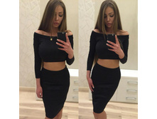 935 ��� 42-44 ������� (2).jpg