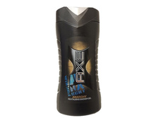���� ��� ���� "AXE" Anarchy 250 ��. ���� 330 ���.