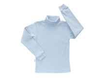 ���������, ���.149914/149915. 280 ���.�-��  86,92,98,104,110,116,122,128,134,140.