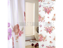 ����� ����� 78482.jpg