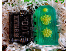 ����� 100 % ����� � ������ ���� 240 ���.jpg