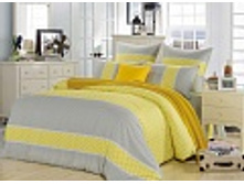 R23-2�-707-Z �� ����� (��������) 6270.jpg