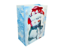 ����� "�������� � �������" 30�43�12�� ��� 6754