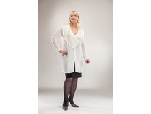 1250 ����� 763