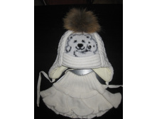 ������� 11 + �������