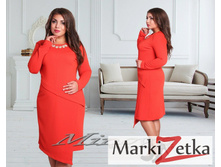 ������ 1890 ����