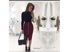 780 ��� � ,� ���� ��-�.jpg