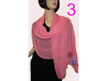 ������� -528 230�.