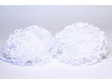 �������	a133. �������