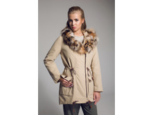 ����� ������: �2