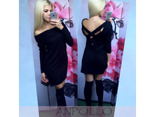 1130 ��� �-� ��-�.jpg