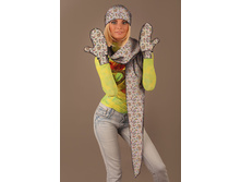 ������������ ������. ���� ����� �������: ����-0000-0180