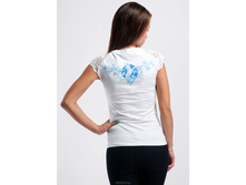 ����� ������� LM-221   ����� ���� 290 ���