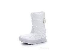 RC825-2-34 WHITE ���� 1100 �..jpg