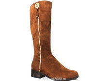 3900� ������ ������ DAVIANO �������: 263-1 �������������: �����