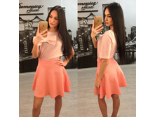 1600 ��� �, � ������ ������+��-� ������(���� �������), ������� ������ ��� ����� (4).jpg