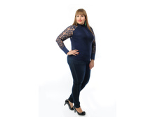 ������ 821