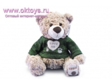 11=492 ��=����� ��=��� � ������� ������� -1�..jpg