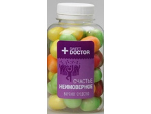 ������� �����������.JPG