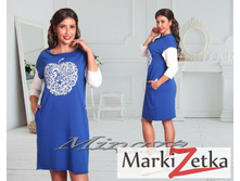 ������ 1739 ����