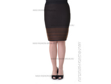 2022.jpg--------------605���