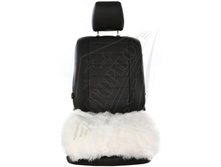 ������� ���� (�����) ����� 800�.jpg