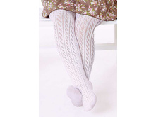 ������� ������� �������� �� ������ �������