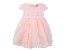 ������ GL 1324391 1-5 80-110/5 ���� 1570 �.