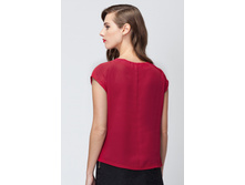 A73df649-44c7-11e5-ad60-00259002479e back.jpeg