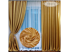 �������� ����� ��������, ���� �������