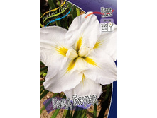 163,4���. ���� ���������� ���� �����(�������� ���� �� 1 ��., ����������� ����� 1��.).jpg