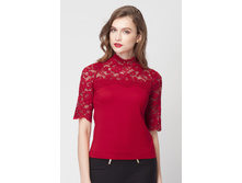 C99bd466-44c7-11e5-ad60-00259002479e face.jpeg