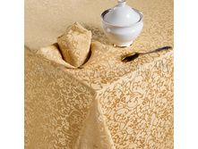 ������� ������.jpg