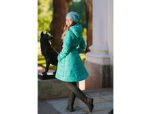 ������� ����.jpeg