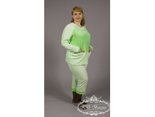 2/15-140� ������ ���. "�������"