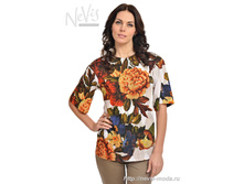 ����� 1300�.