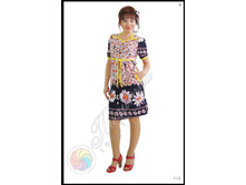 ����� 162.jpg