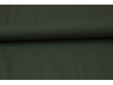 ���� ���� ����� ������ 150 ��������� 142 �-�.��. 59,79 ���.jpg